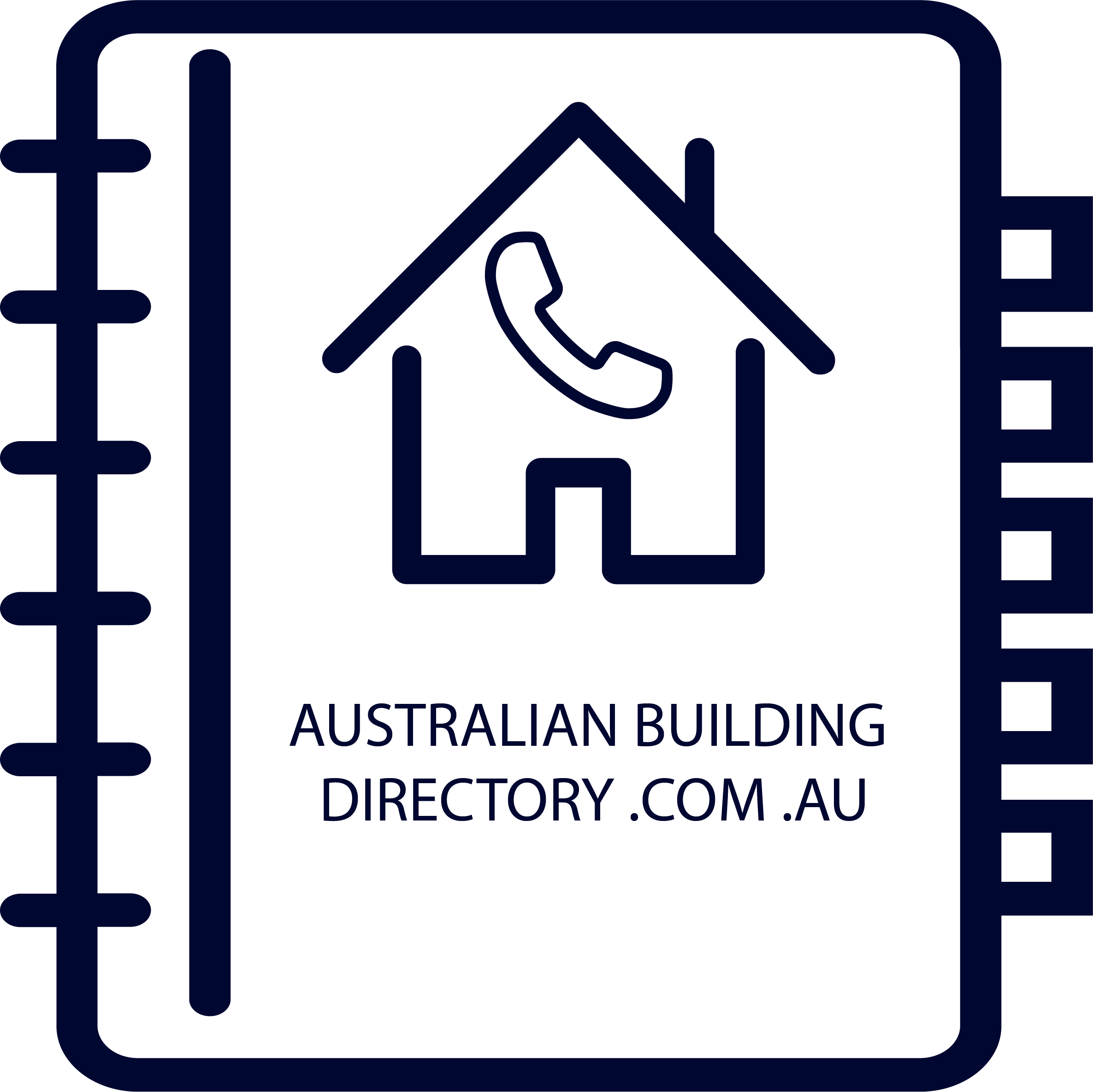 Australian building directory v2